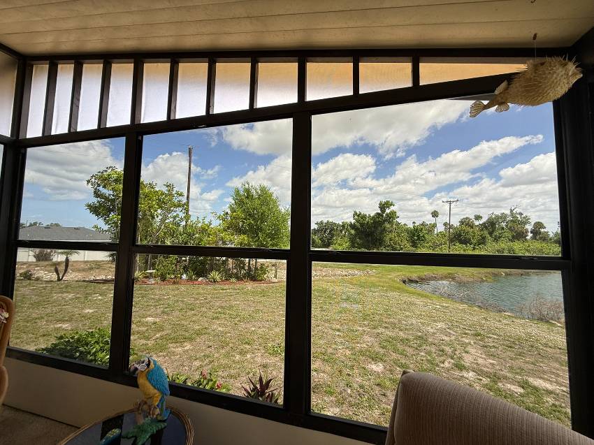 10 Moss Ct a Palmetto, FL Mobile or Manufactured Home for Sale